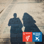 13. Internationell utblick med FN:s rapportör för mäns våld mot kvinnor