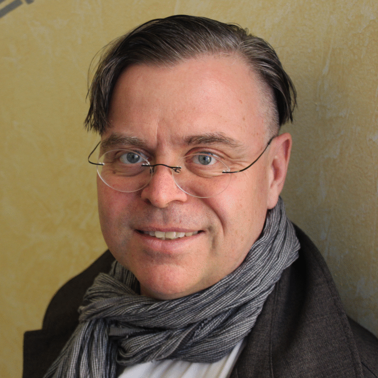 Andreas Önnerfors
