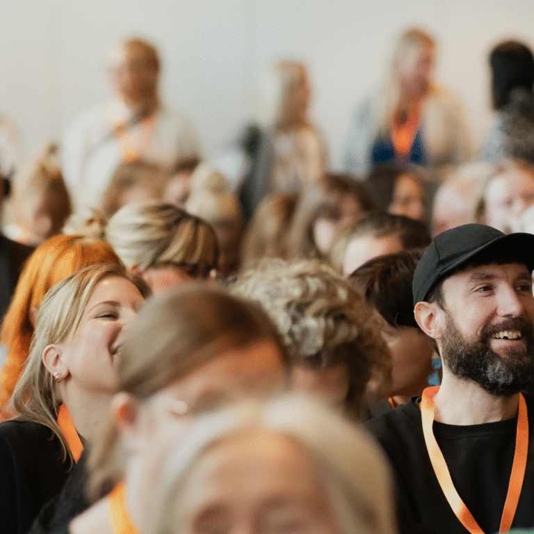 Nu är programmet här – säkra din plats idag!