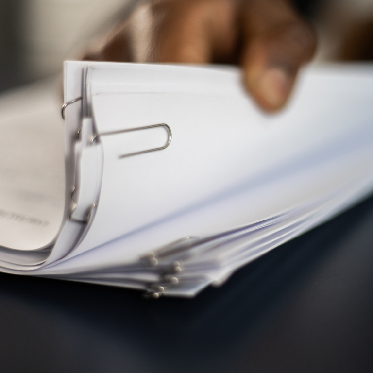 Jämställdhetsanalyser