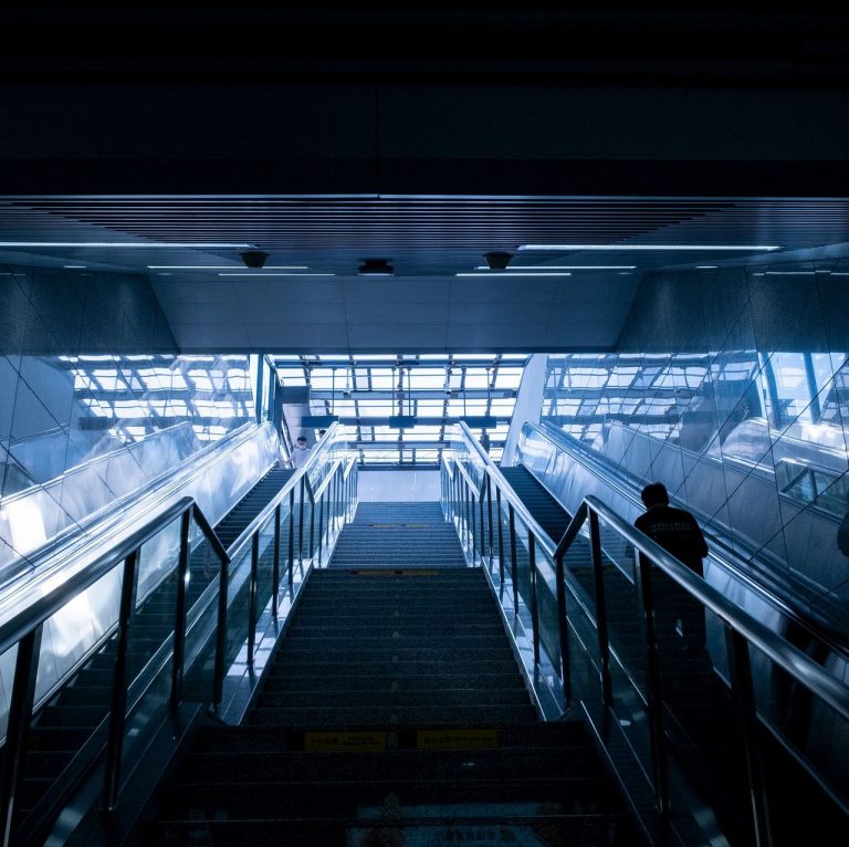 Metodseminarium: Feministisk stadsplanering ökar allas trygghet