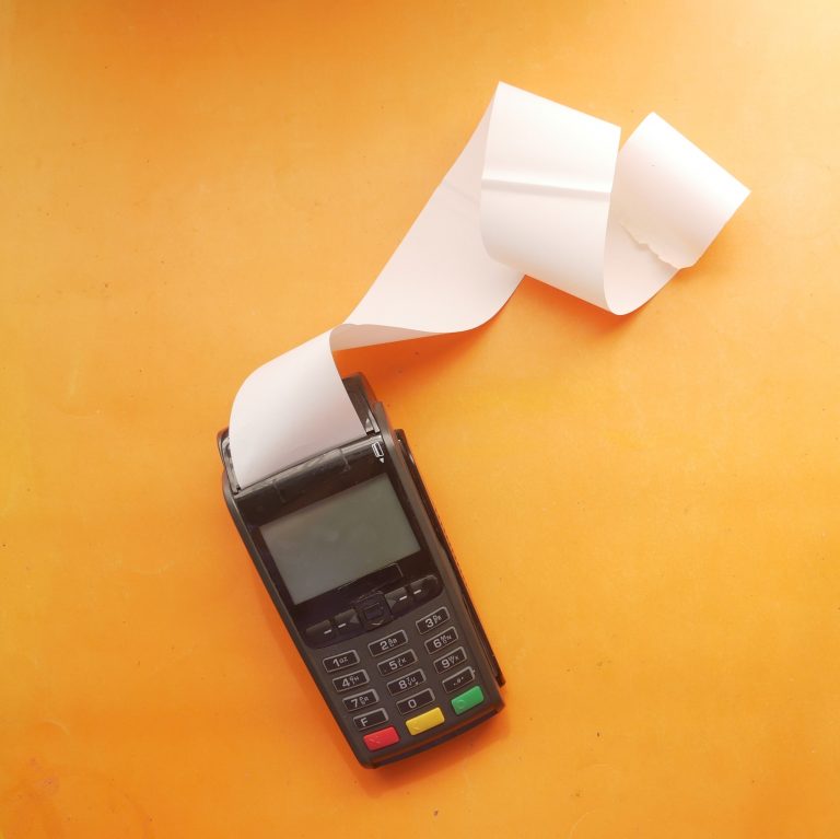 Vad kostar otryggheten?