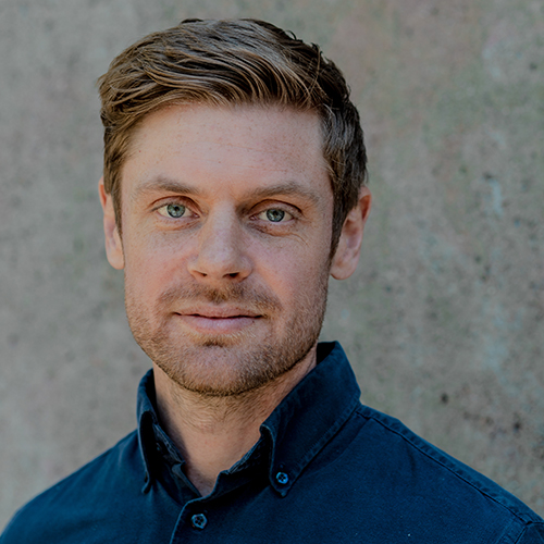 Utveckla stöd-och omsorgsarbetet med hjälp av jämställdhet