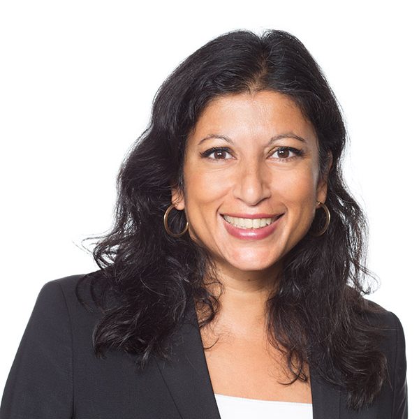 Ledarskap, styrning och budgetering för jämställda verksamheter