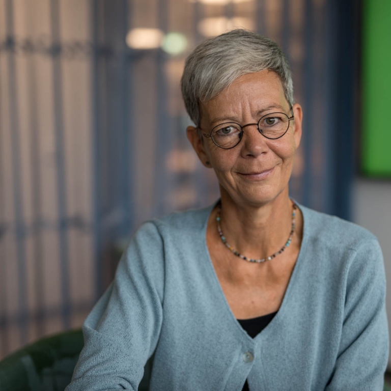 Nyheter inom vård och hälsa