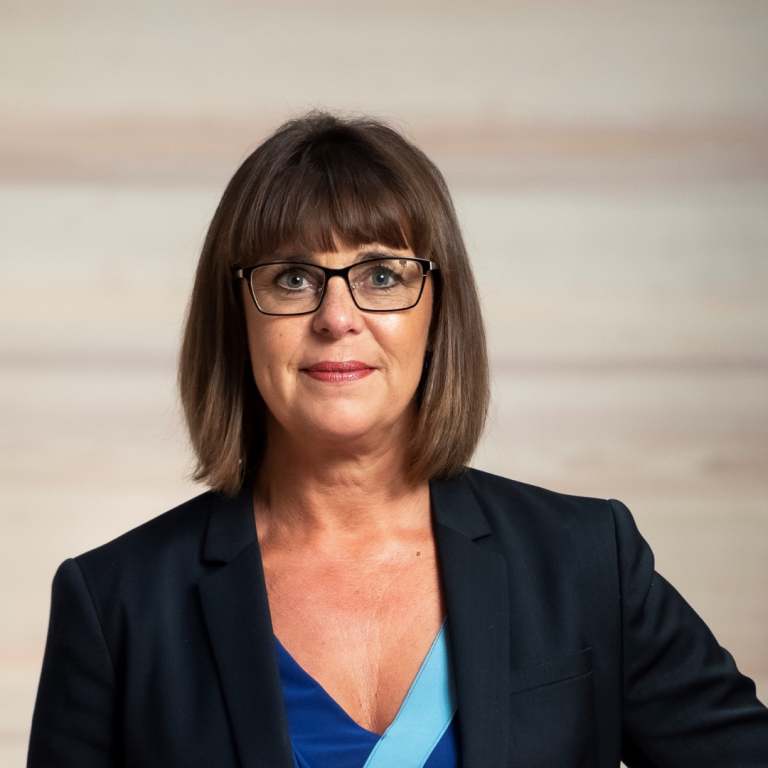 Anna Lundmark Lundbergh