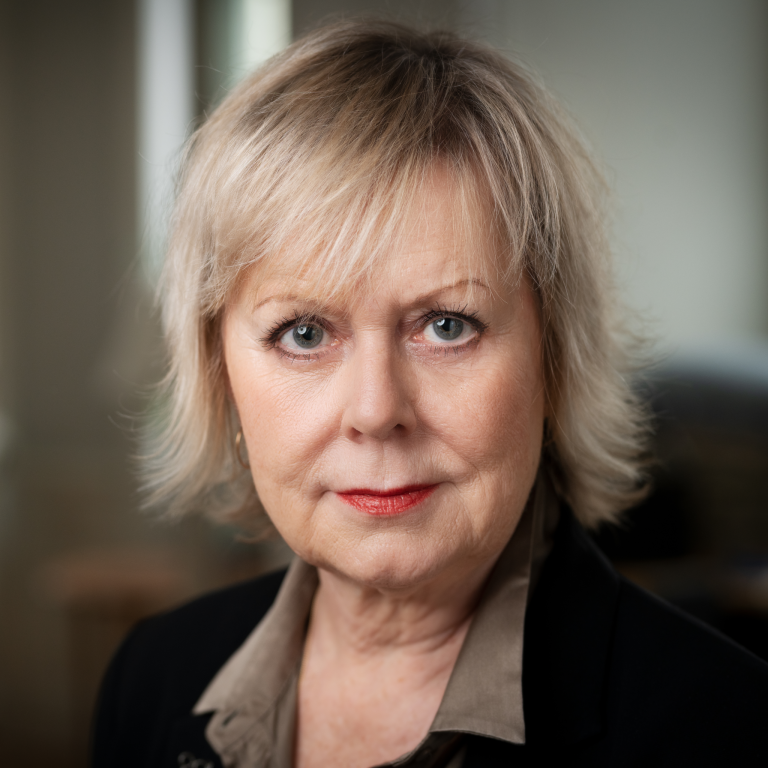 Ojämna insatser för jämställdheten i fokus för Jämställdhetsmyndigheten