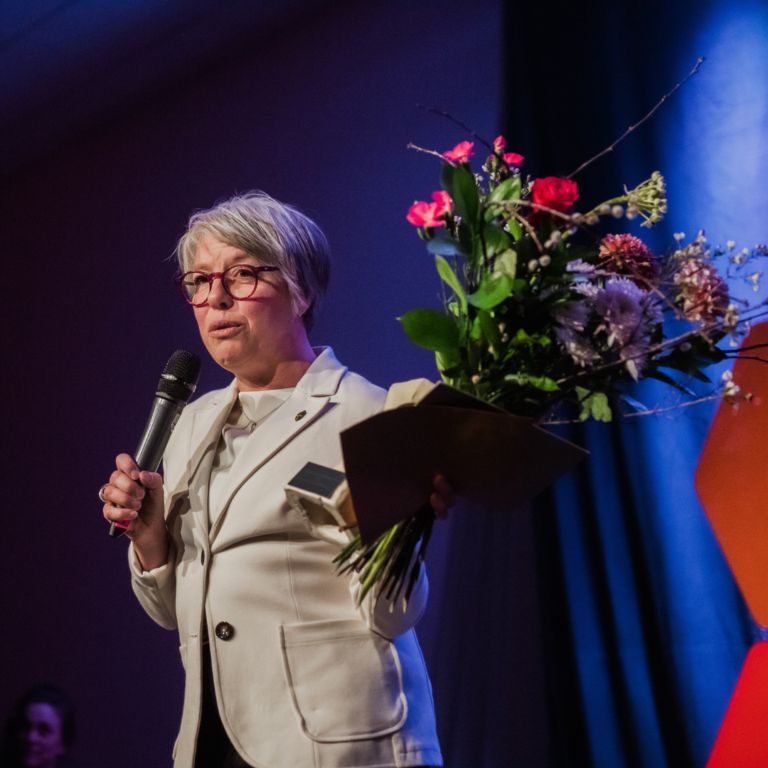 Svenska Fotbollförbundet: “Vi är helt övertygade om att fotbollsrörelsen gör och kan göra skillnad