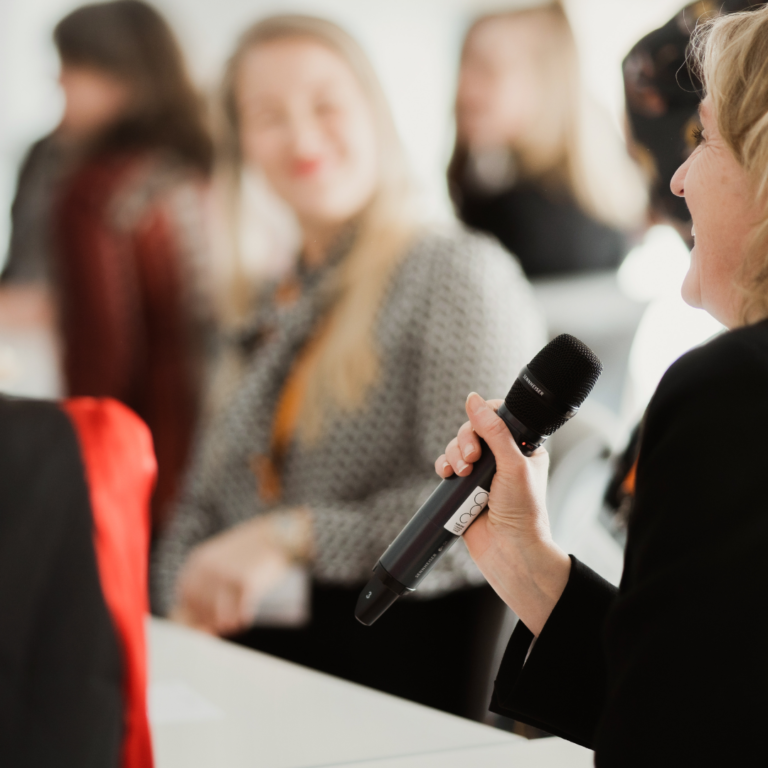 15 januari öppnar föranmälan till metodverkstäder, grundkurs och lunchseminarium