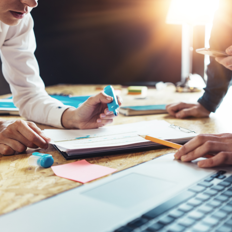 Upphandla jämställt