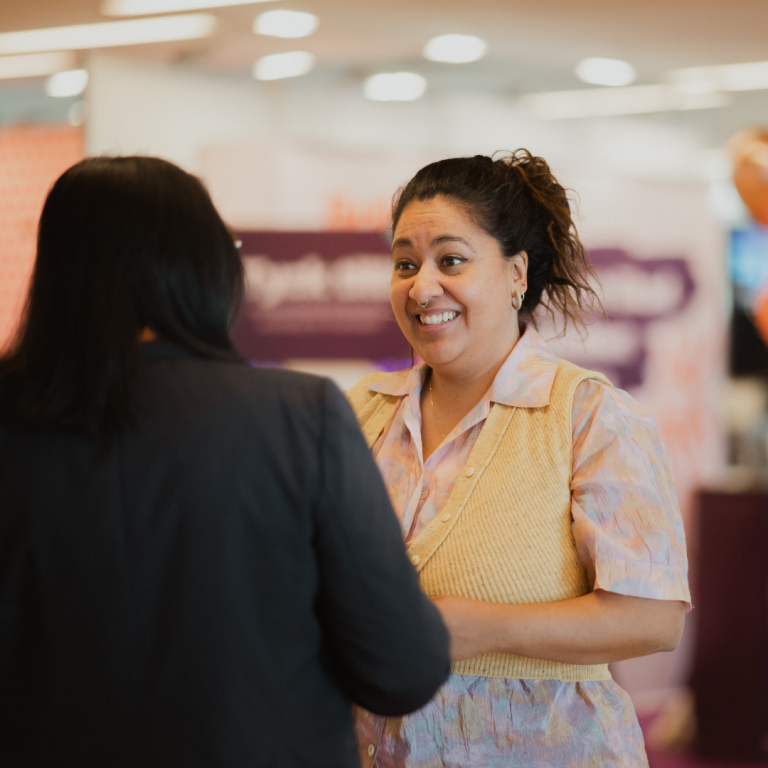 Viktiga datum och tekniska specifikationer