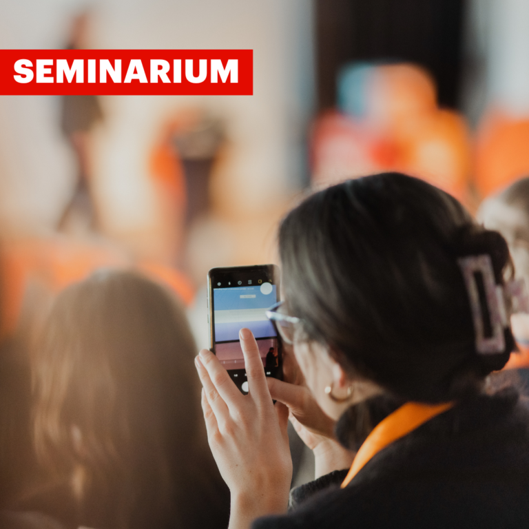 Grundkurs i jämställdhet