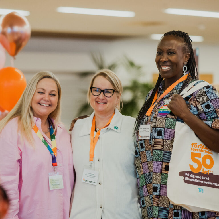 Så får ni utställningens mest besökta monter