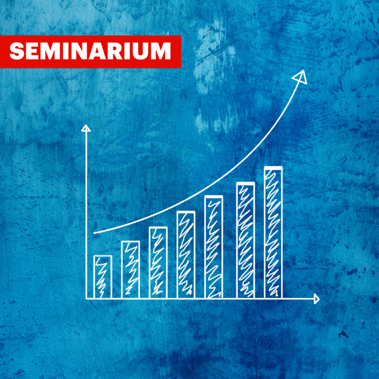 Jämställdhet och företagande – förutsättningar för att start, utveckla och finansiera eget företagande