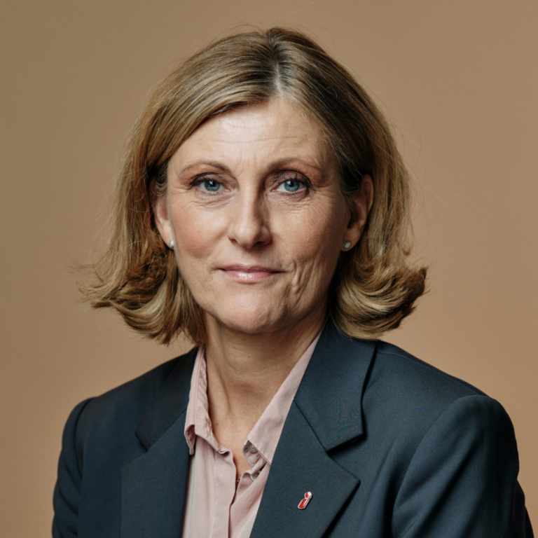 Fem tips från programmet till dig som arbetar med socialt stöd