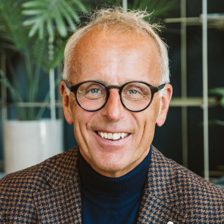 Sveriges Kommuner och Regioner sätter fokus på könsskillnader i vården