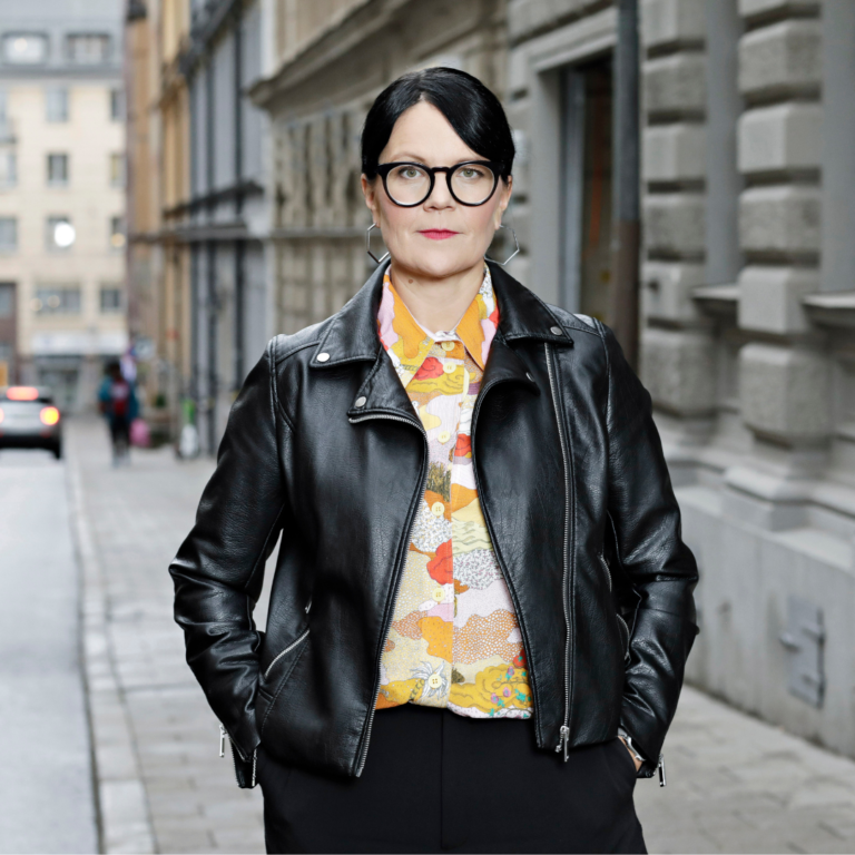 TCO presenterar färsk statistik om distansarbete och jämställdhet 