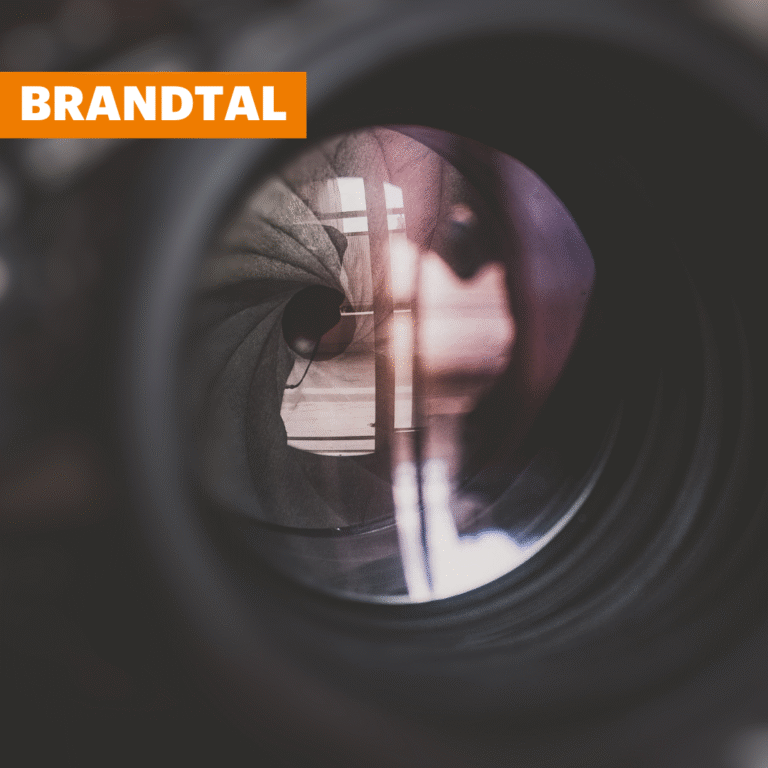 Från förtryck till frihet