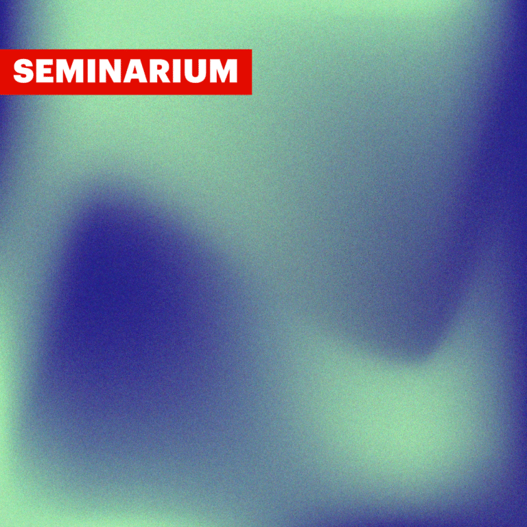 Framtidens ledarskap för jämställdhet