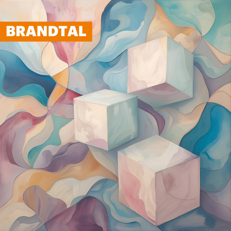 Vad är vi värda? Om omsorg och ekonomi 