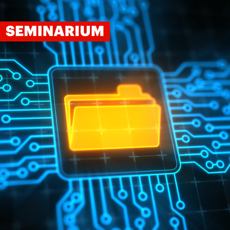 Sexköpslagen och de digitala bordellerna 