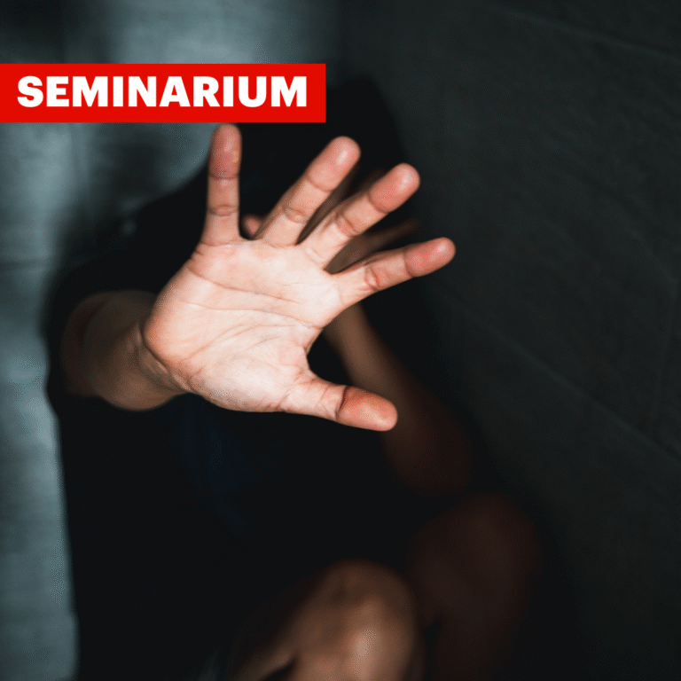 Nollvision för mäns våld mot kvinnor