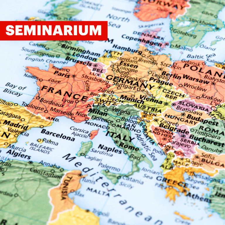 Vad händer med kvinnors rättigheter när det demokratiska utrymmet krymper?  