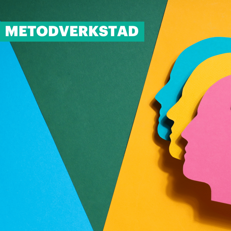 Jämställdhetscheck i text och beslut 