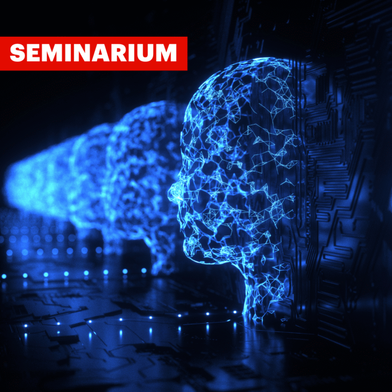 AI-flickvänner, deepfakes och könade illusioner 