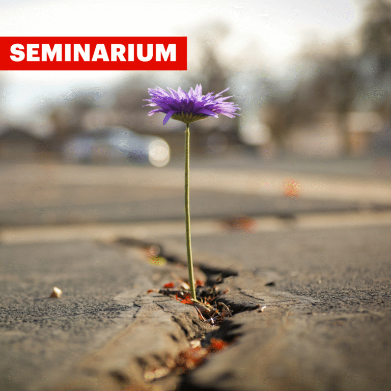 Stoppa bortföranden – skydda barn i tid