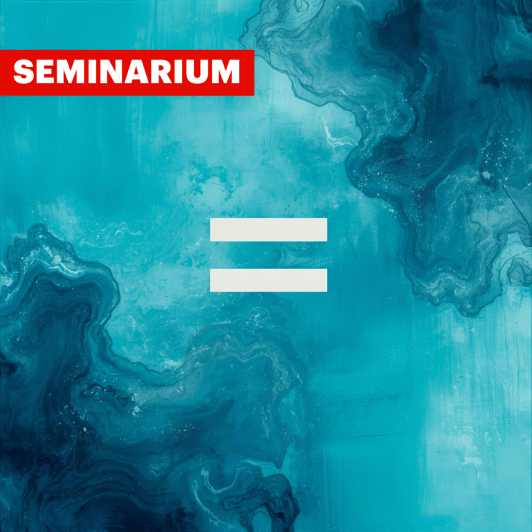 Lönetransparens – en ny era för jämställda löner?